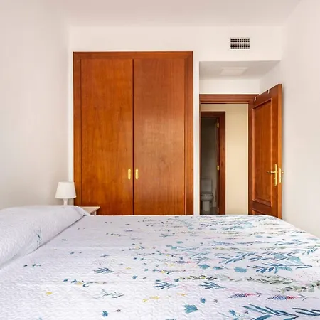*** Spectacular *** *** Parking *** Sundeck *** * Puerto de Santiago