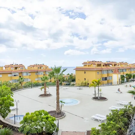 Apartman *** Spectacular *** *** Parking *** Sundeck ***